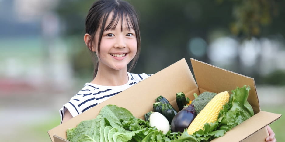 ふるさと納税の返礼率（返戻率）とは？おトクな返礼品を選ぶコツを紹介